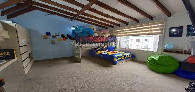 Casa en venta en Palermo, Manizales · foto 16 de 20