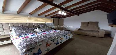 Casa en venta en Palermo, Manizales · foto 17 de 20
