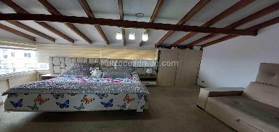 Casa en venta en Palermo, Manizales · foto 18 de 20