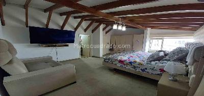 Casa en venta en Palermo, Manizales · foto 19 de 20