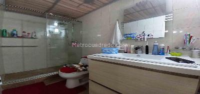 Casa en venta en Palermo, Manizales · foto 20 de 20