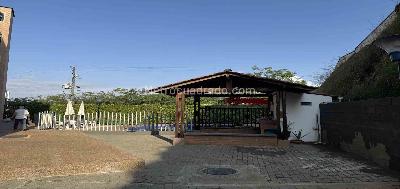 Apartamento de 3 alcobas en venta en Belmonte Bajo, Pereira, 85 m² · foto 3 de 18