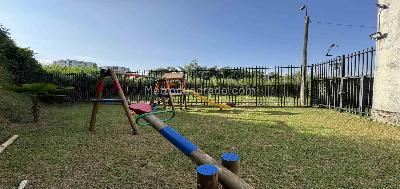 Apartamento de 3 alcobas en venta en Belmonte Bajo, Pereira, 85 m² · foto 5 de 18