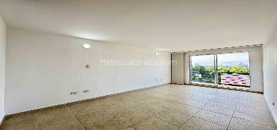 Apartamento de 3 alcobas en venta en Belmonte Bajo, Pereira, 85 m² · foto 6 de 18