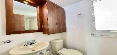 Apartamento de 3 alcobas en venta en Belmonte Bajo, Pereira, 85 m² · foto 7 de 18