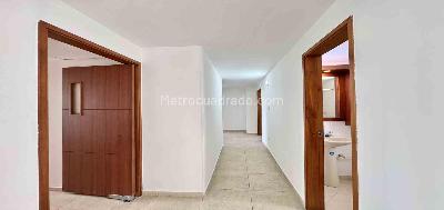 Apartamento de 3 alcobas en venta en Belmonte Bajo, Pereira, 85 m² · foto 11 de 18