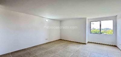 Apartamento de 3 alcobas en venta en Belmonte Bajo, Pereira, 85 m² · foto 14 de 18