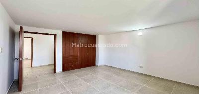 Apartamento de 3 alcobas en venta en Belmonte Bajo, Pereira, 85 m² · foto 15 de 18