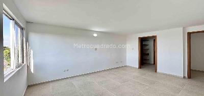 Apartamento de 3 alcobas en venta en Belmonte Bajo, Pereira, 85 m² · foto 16 de 18