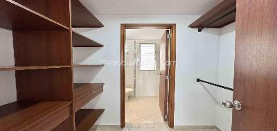Apartamento de 3 alcobas en venta en Belmonte Bajo, Pereira, 85 m² · foto 17 de 18