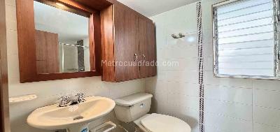 Apartamento de 3 alcobas en venta en Belmonte Bajo, Pereira, 85 m² · foto 18 de 18