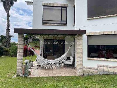Casa en venta en El Trebol, Manizales · foto 6 de 20