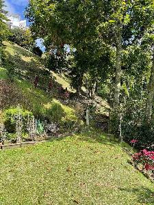 Casa en venta en El Trebol, Manizales · foto 9 de 20