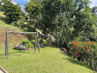 Casa en venta en El Trebol, Manizales · foto 11 de 20
