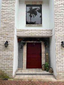 Casa en venta en El Trebol, Manizales · foto 12 de 20