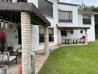 Casa en venta en El Trebol, Manizales · foto 14 de 20