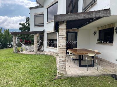 Casa en venta en El Trebol, Manizales · foto 15 de 20