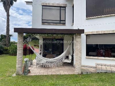 Casa en venta en El Trebol, Manizales · foto 17 de 20