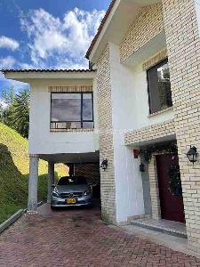 Casa en venta en El Trebol, Manizales · foto 18 de 20