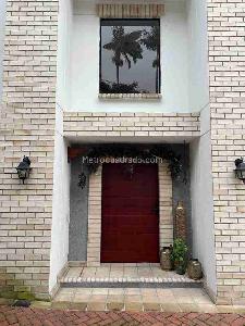 Casa en venta en El Trebol, Manizales · foto 19 de 20