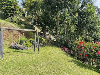 Casa en venta en El Trebol, Manizales · foto 20 de 20