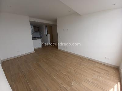 Apartamento en venta en Chipre, Manizales · foto 2 de 20