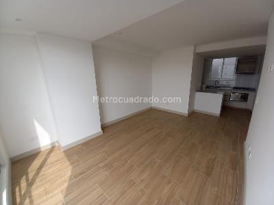 Apartamento en venta en Chipre, Manizales · foto 3 de 20