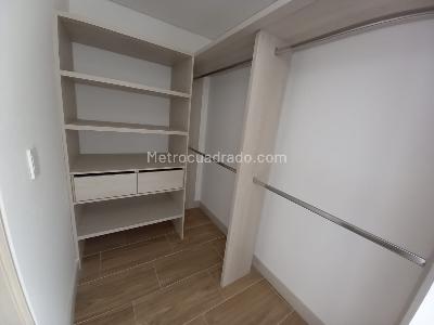 Apartamento en venta en Chipre, Manizales · foto 4 de 20