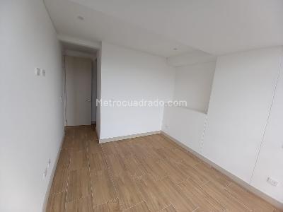 Apartamento en venta en Chipre, Manizales · foto 5 de 20