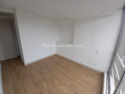 Apartamento en venta en Chipre, Manizales · foto 6 de 20