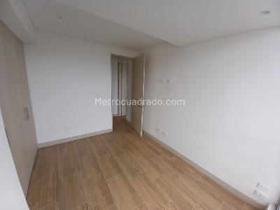 Apartamento en venta en Chipre, Manizales · foto 7 de 20