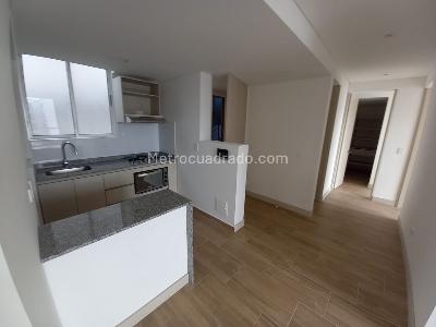 Apartamento en venta en Chipre, Manizales · foto 9 de 20
