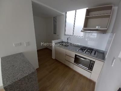 Apartamento en venta en Chipre, Manizales · foto 10 de 20