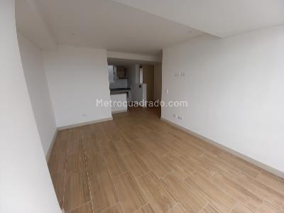 Apartamento en venta en Chipre, Manizales · foto 11 de 20