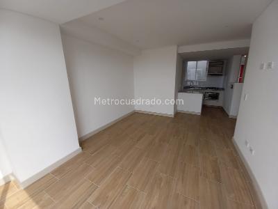 Apartamento en venta en Chipre, Manizales · foto 12 de 20