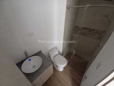 Apartamento en venta en Chipre, Manizales · foto 13 de 20