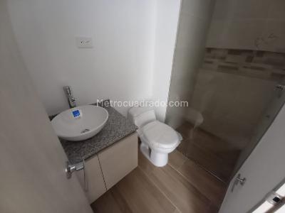 Apartamento en venta en Chipre, Manizales · foto 14 de 20