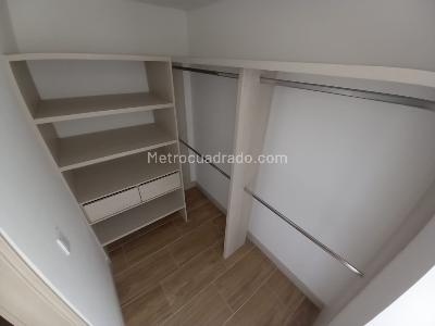 Apartamento en venta en Chipre, Manizales · foto 15 de 20