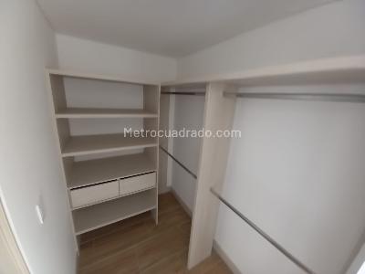 Apartamento en venta en Chipre, Manizales · foto 16 de 20