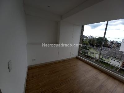 Apartamento en venta en Chipre, Manizales · foto 17 de 20