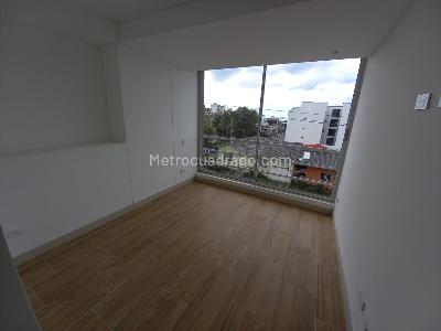 Apartamento en venta en Chipre, Manizales · foto 18 de 20