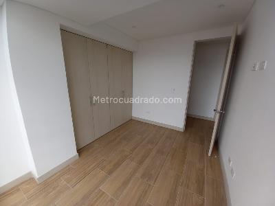 Apartamento en venta en Chipre, Manizales · foto 19 de 20