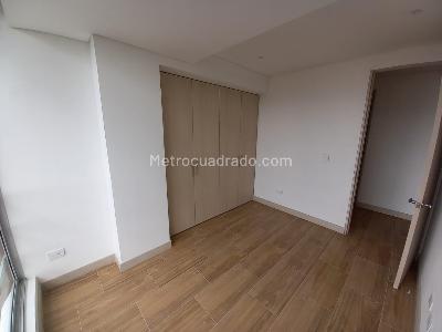 Apartamento en venta en Chipre, Manizales · foto 20 de 20