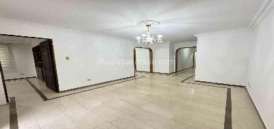 Apartamento en venta en Pinares, Pereira · foto 2 de 20