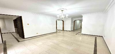 Apartamento en venta en Pinares, Pereira · foto 3 de 20