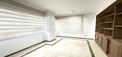Apartamento en venta en Pinares, Pereira · foto 4 de 20