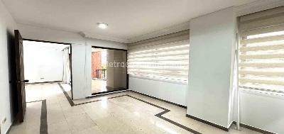 Apartamento en venta en Pinares, Pereira · foto 5 de 20