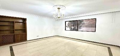 Apartamento en venta en Pinares, Pereira · foto 7 de 20