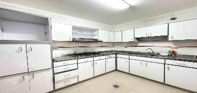Apartamento en venta en Pinares, Pereira · foto 8 de 20