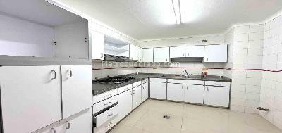 Apartamento en venta en Pinares, Pereira · foto 9 de 20